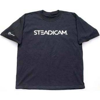 Steadicam Logo T-Shirt (XX-Large)