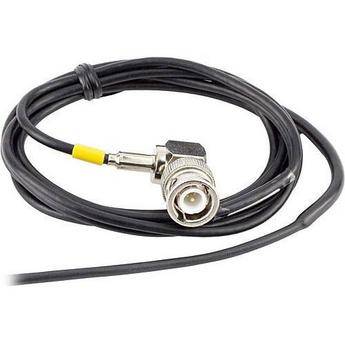 Lectrosonics Right Angle Coaxial Antenna with BNC Connector (Frequency Block 944)