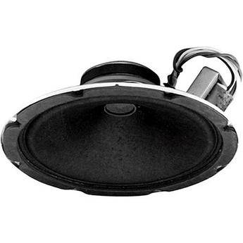 AtlasIED FD70W 8" Ceiling Mounted Speaker for 70V Operation