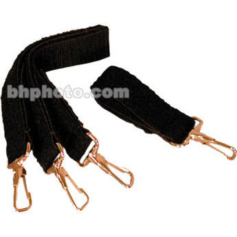 PortaBrace PS-24 24" Piggin String (Set of 3)