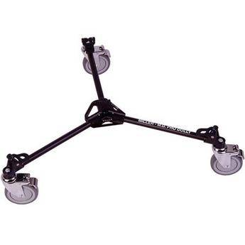 Miller 390 Medium Duty Dolly
