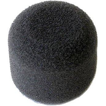Shure RK184WS - Windscreen