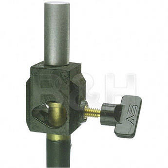 Smith-Victor 568 Universal to 5/8" Adapter