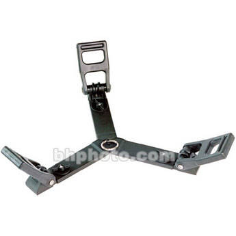 Sachtler Mini Spreader 100 On-Ground Tripod Spreader