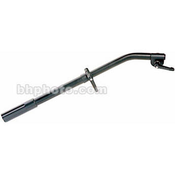 Sachtler 3170 Telescopic Pan Handle