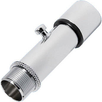 AtlasIED LO-2B Lock-On Accessory