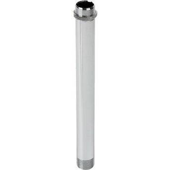 AtlasIED AD-8B Long Microphone Tube