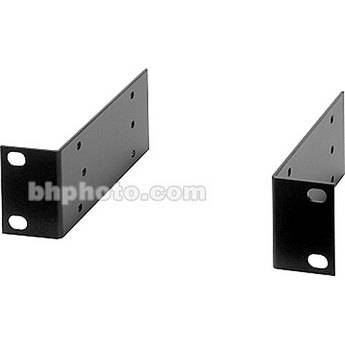 RTS RMK-D Dual Rack Mount Kit