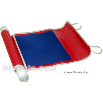 Visual Departures Gelly Roll - Holder for 20x24" Gels
