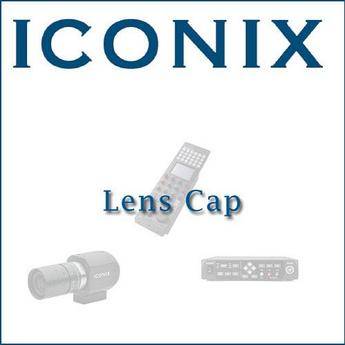 Iconix Video LENS CAP