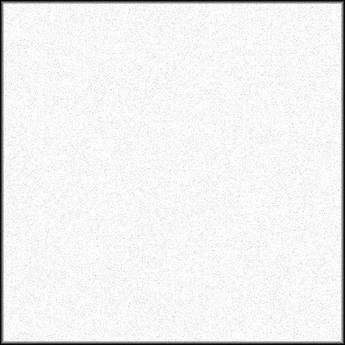 Rosco #140 Subtle Hamburg Frost Fluorescent Sleeve T12 (48")