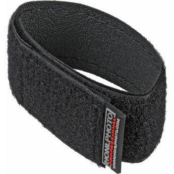 Honl Photo Speed Strap for Speed System
