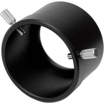 Vixen Optics Eyepiece Adapter (1.25" to 2")
