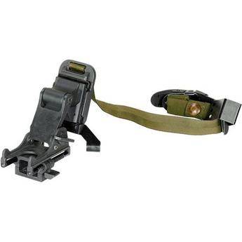 ATN MICH Helmet Mount