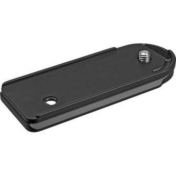 Acratech Arca-Type Quick Release Plate for Leica M Cameras