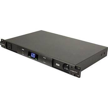 Furman P-1800 PF R Power Conditioner/Surge Suppressor