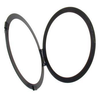 ARRI Filter Frame for 650W Fresnel, 200W HMI Fresnel