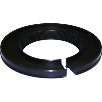 Tiffen FFCRING83 C-Ring Adapter