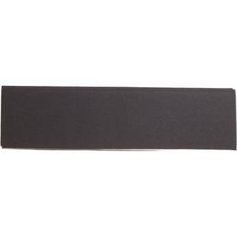 Lightware A8020 Divider Set