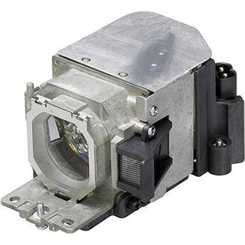 Sony LMPD200 Replacement Lamp