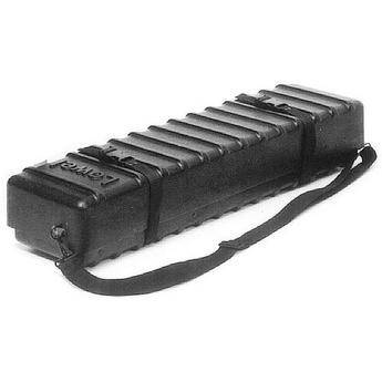 Lowel VIP Shoulder Case - 30.75x8.5x6.5" (78.1x21.6x16.5cm)