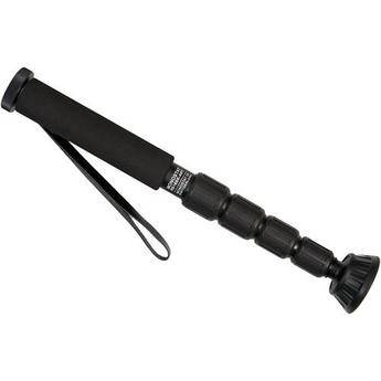 Monostat RS16SK ART Compact 5-Section Monopod