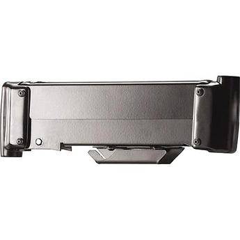 Chief KSA1004B Height Adjustable Extension Arm (Black)