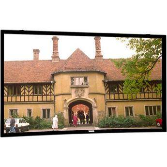 Da-Lite Cinema Contour Projection Screen (40.5 x 95")