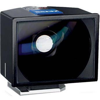 ZEISS ZI Viewfinder for 15mm Lens