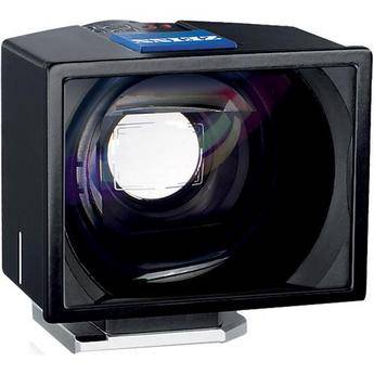 ZEISS ZI Viewfinder for 25/28mm Lens