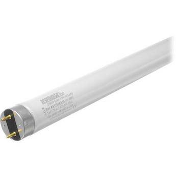 GTI L317 Fluorescent Replacement Lamp Kit (3 Lamps)