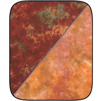 Lastolite Collapsible, Reversible Background (5x6', Virginia/Kentucky)
