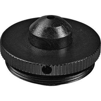 Marshall Electronics V-PL60CS-12 CS-Mount 6mm Pinhole Fixed Focal Lens