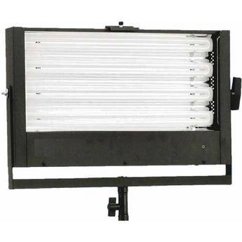Videssence Koldlite K220 Dimming Fluorescent Light (120V, Stand Mount)