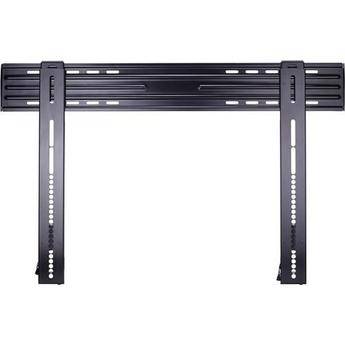 SANUS LL11 Super Slim Low-Profile Wall Mount