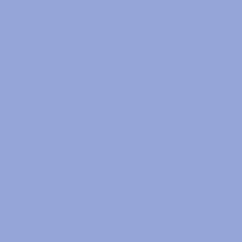Rosco #54 Filter - Special Lavender - 20x24"