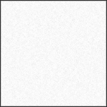 Rosco Fluorescent Lighting Sleeve/Tube Guard (E-Colour #E452 1/16 White Diffusion, 4' Long)