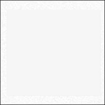 Rosco Fluorescent Lighting Sleeve/Tube Guard (#3047 Light Velvet Frost, 4' Long)