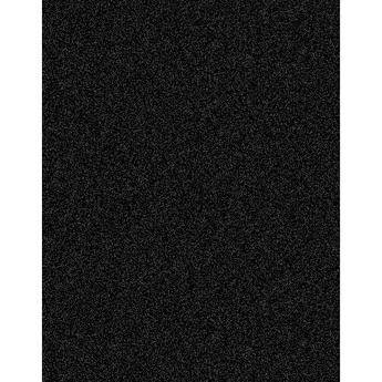 Lastolite Black Velvet Interior for Small E Photomaker
