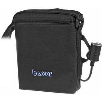 Bescor MM-12NC Starved Electrolyte Battery