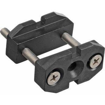 Fantasea Line T2 Connector