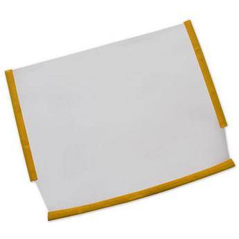 Westcott Scrim Fabric Only - 18x24" - Two Stop Silk
