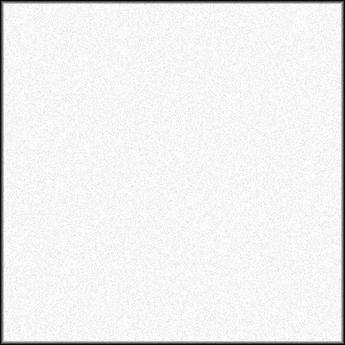 Rosco #103 Filter - Tough Frost - 24"x25'