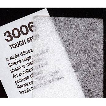 Rosco #3006 Filter - Tough Spun - 20x24"