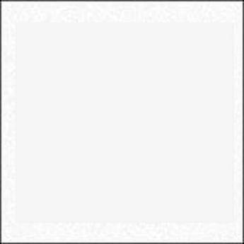 Rosco Fluorescent Lighting Sleeve/Tube Guard (#3047 Light Velvet Frost, 8' Long)