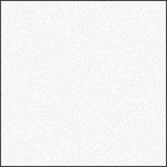 Rosco Fluorescent Lighting Sleeve/Tube Guard (E-Colour #E220 White Frost, 4'  Long)
