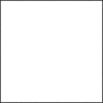 Rosco Fluorescent Lighting Sleeve/Tube Guard (E-Colour #E480 Atlantic Frost, 8'  Long)