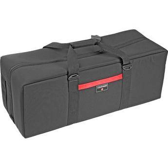 Lightware C6032 32" Cargo Case