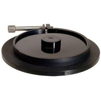Century Precision Optics FA-5X95 95mm Step-Up Ring (Slip-On)