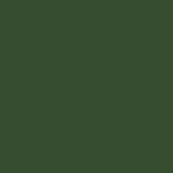 Rosco Fluorescent Lighting Sleeve/Tube Guard (#122 Green Diffusion, 3' Long)